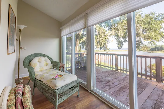 $369,000 | 117 Finch Drive, Unit 272, Georgetown, SC 29440