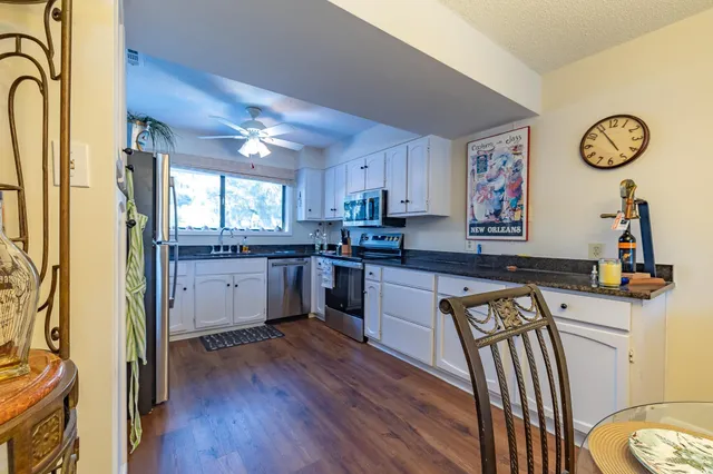 $369,000 | 117 Finch Drive, Unit 272, Georgetown, SC 29440