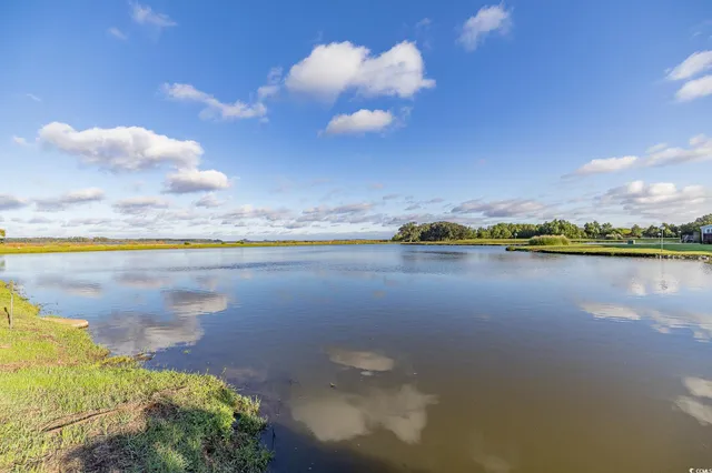 $369,000 | 117 Finch Drive, Unit 272, Georgetown, SC 29440