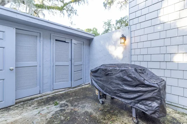 $369,000 | 117 Finch Drive, Unit 272, Georgetown, SC 29440