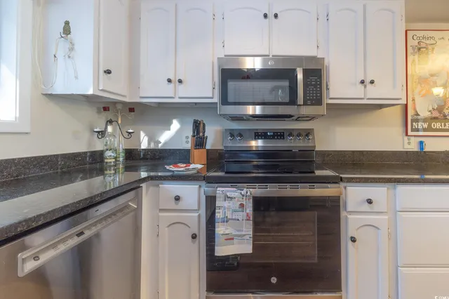 $369,000 | 117 Finch Drive, Unit 272, Georgetown, SC 29440