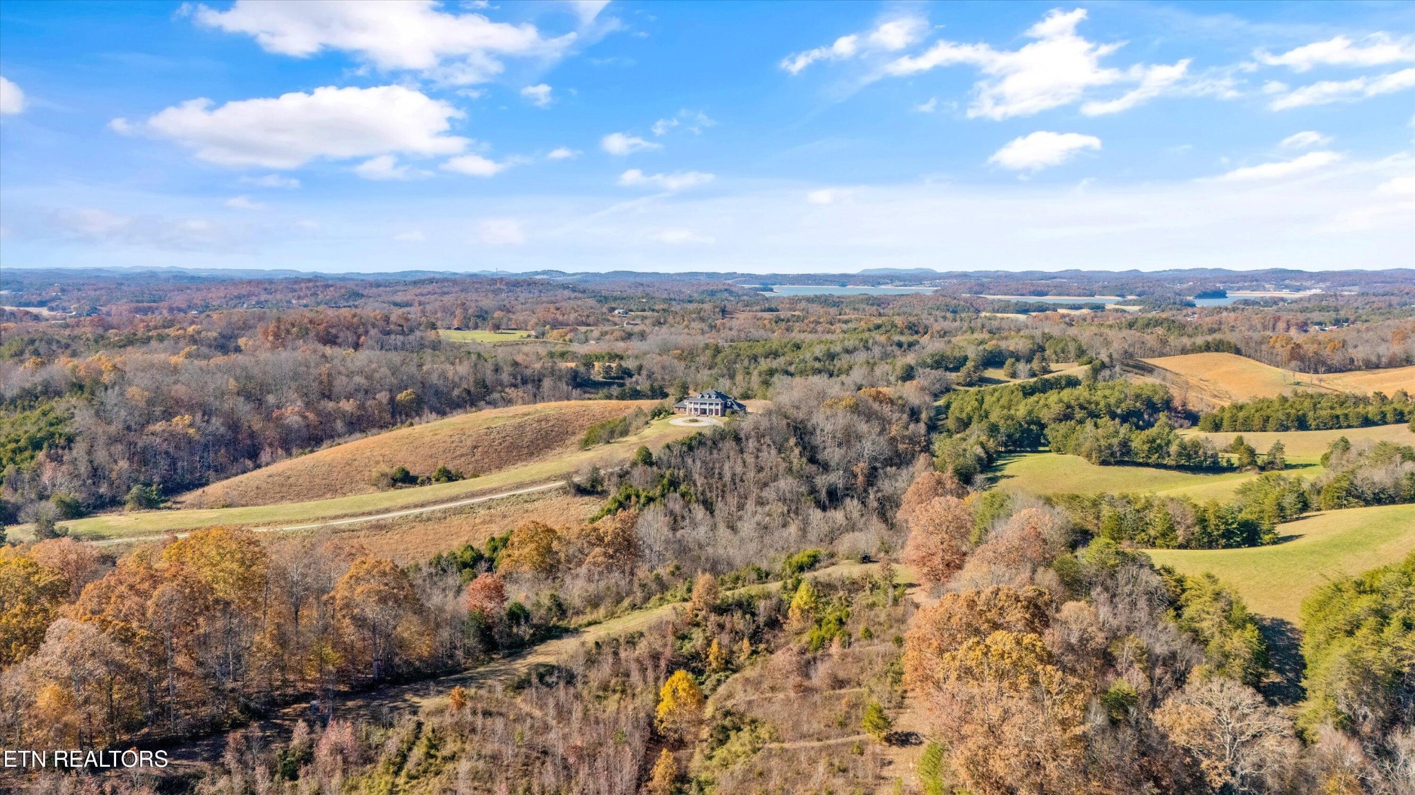 3050 Sims Road Sevierville, TN 37876 - Photo 11 of 59 a view of a city