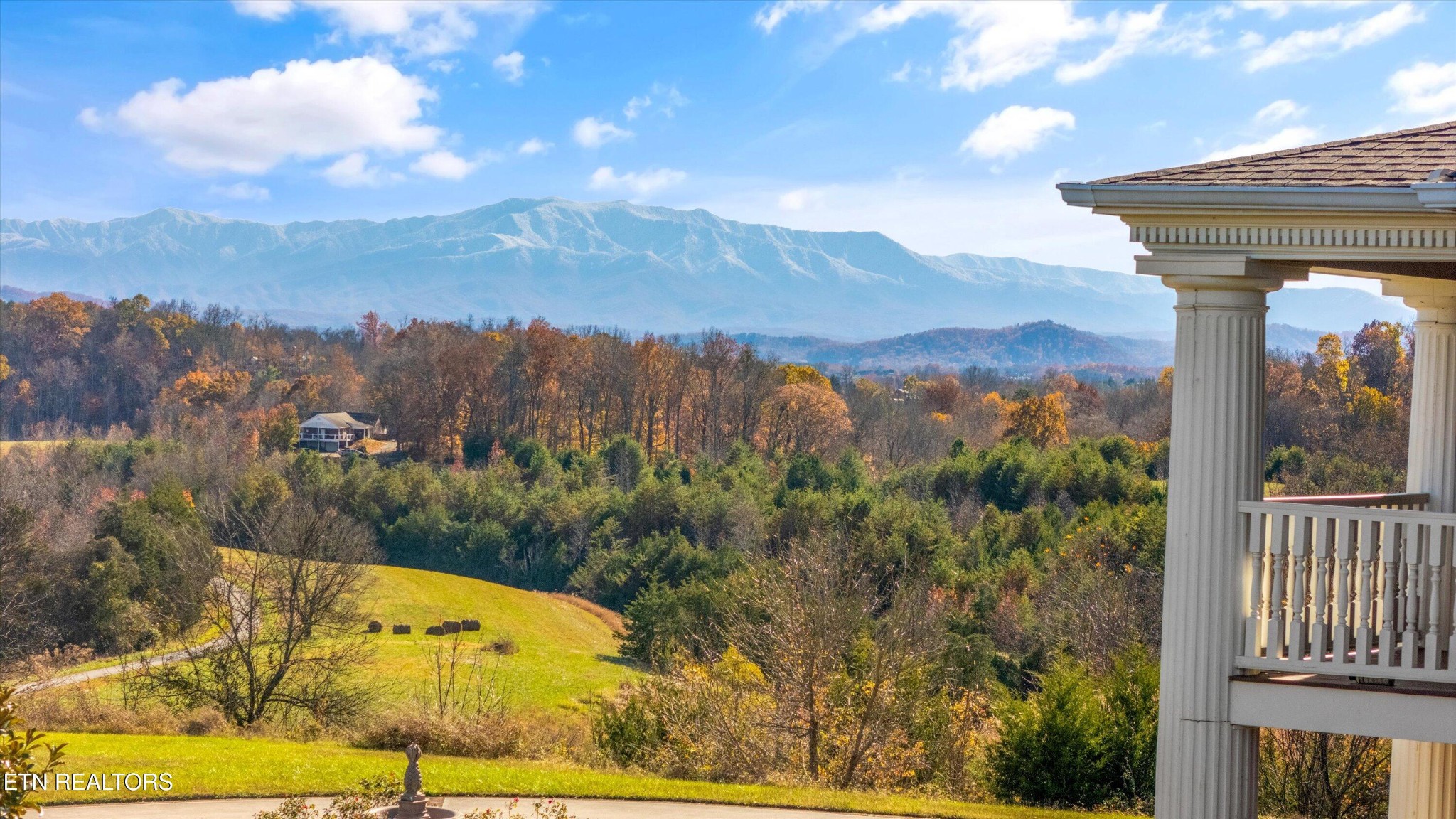 3050 Sims Road Sevierville, TN 37876 - Photo 12 of 59