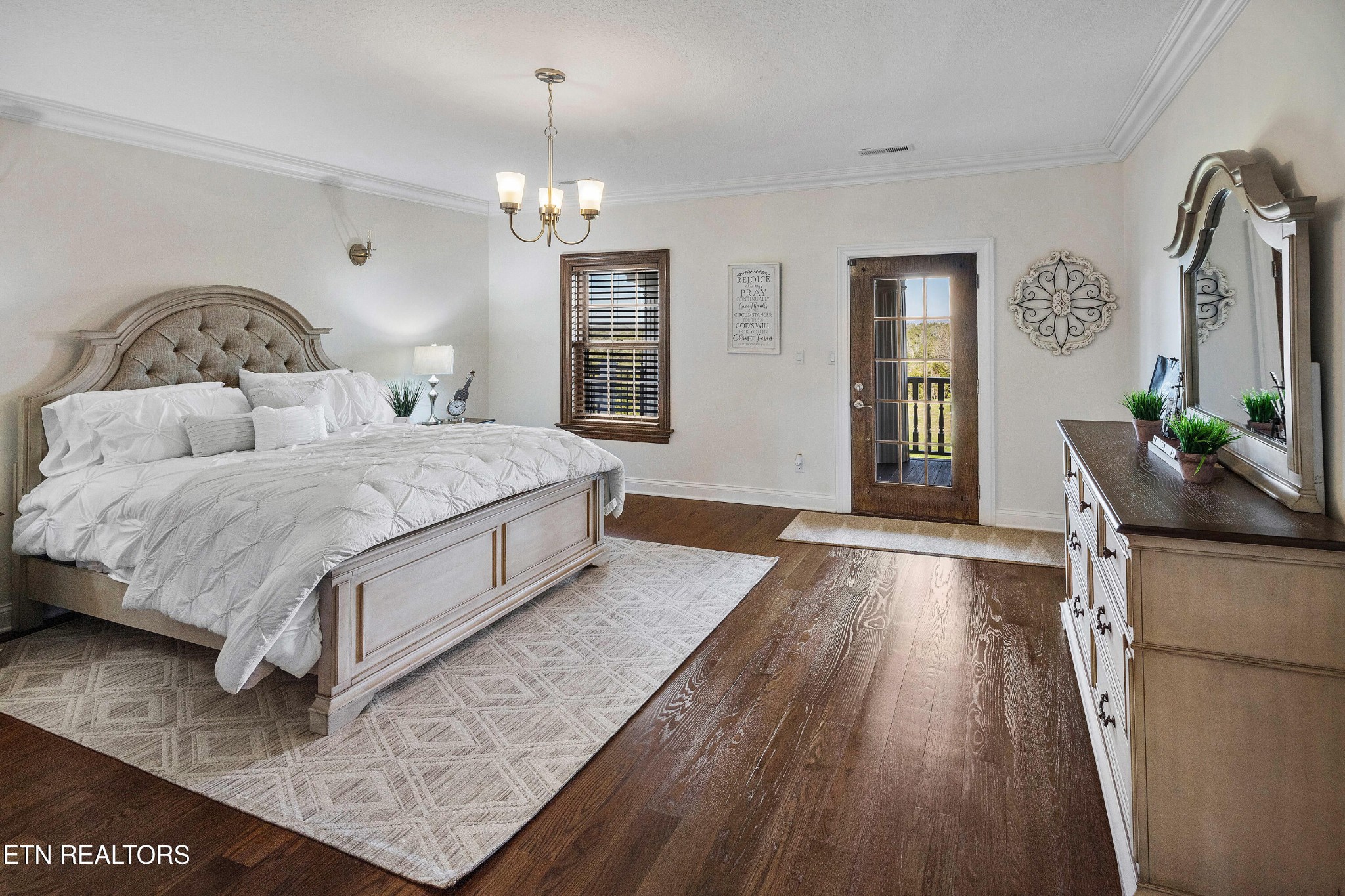 3050 Sims Road Sevierville, TN 37876 - Photo 46 of 59