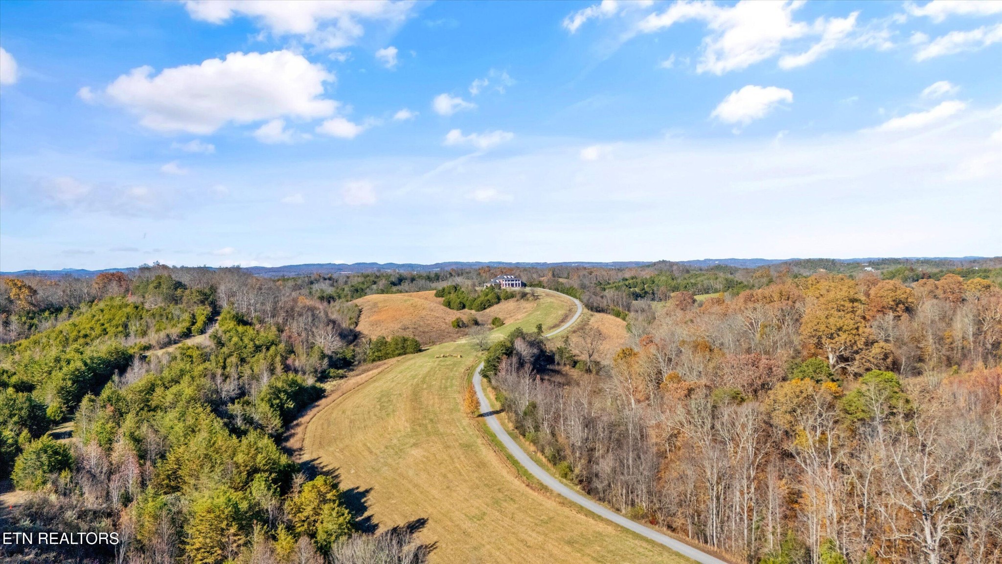 3050 Sims Road Sevierville, TN 37876 - Photo 7 of 59 a view of a city