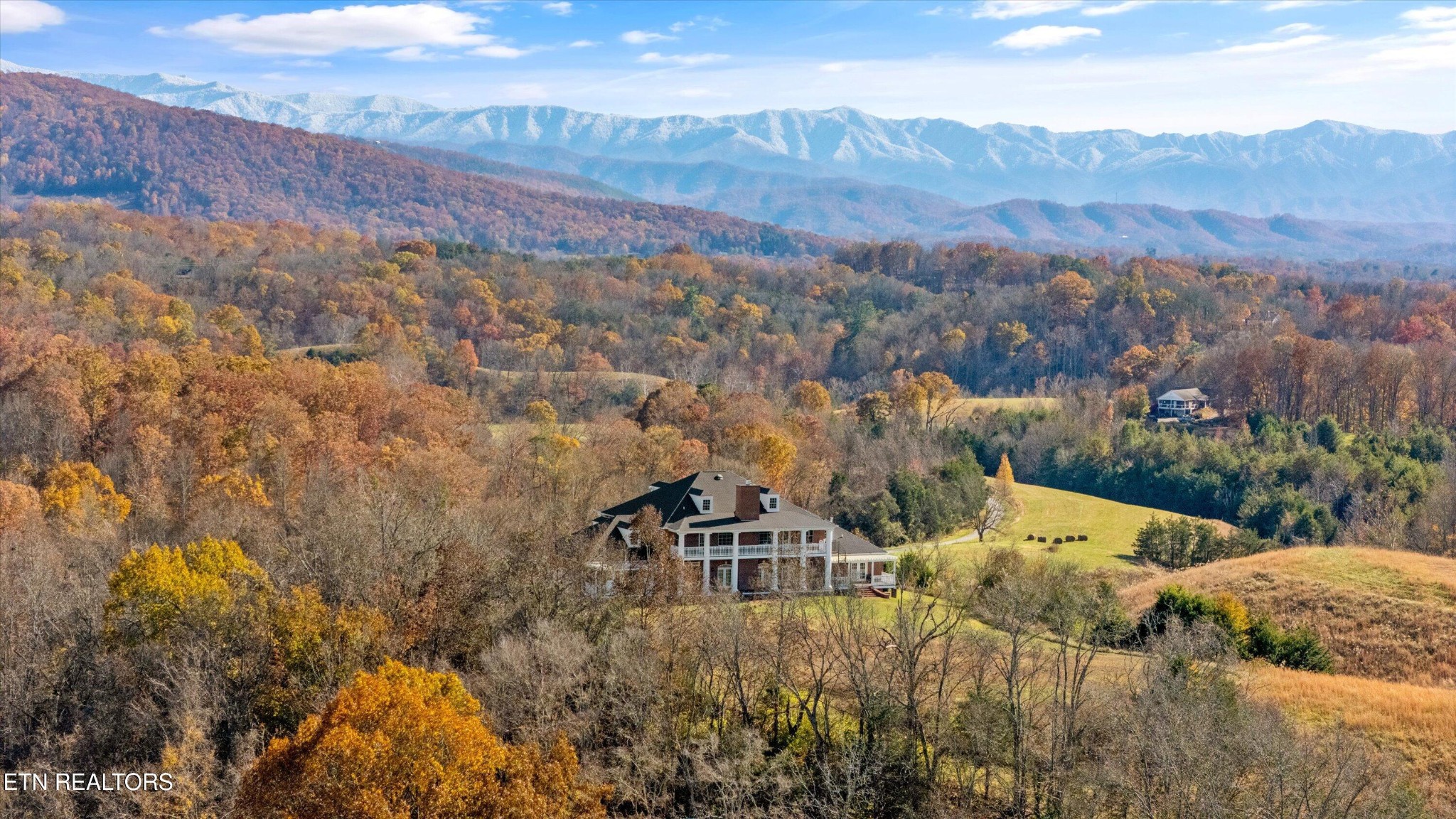 3050 Sims Road Sevierville, TN 37876 - Photo 8 of 59