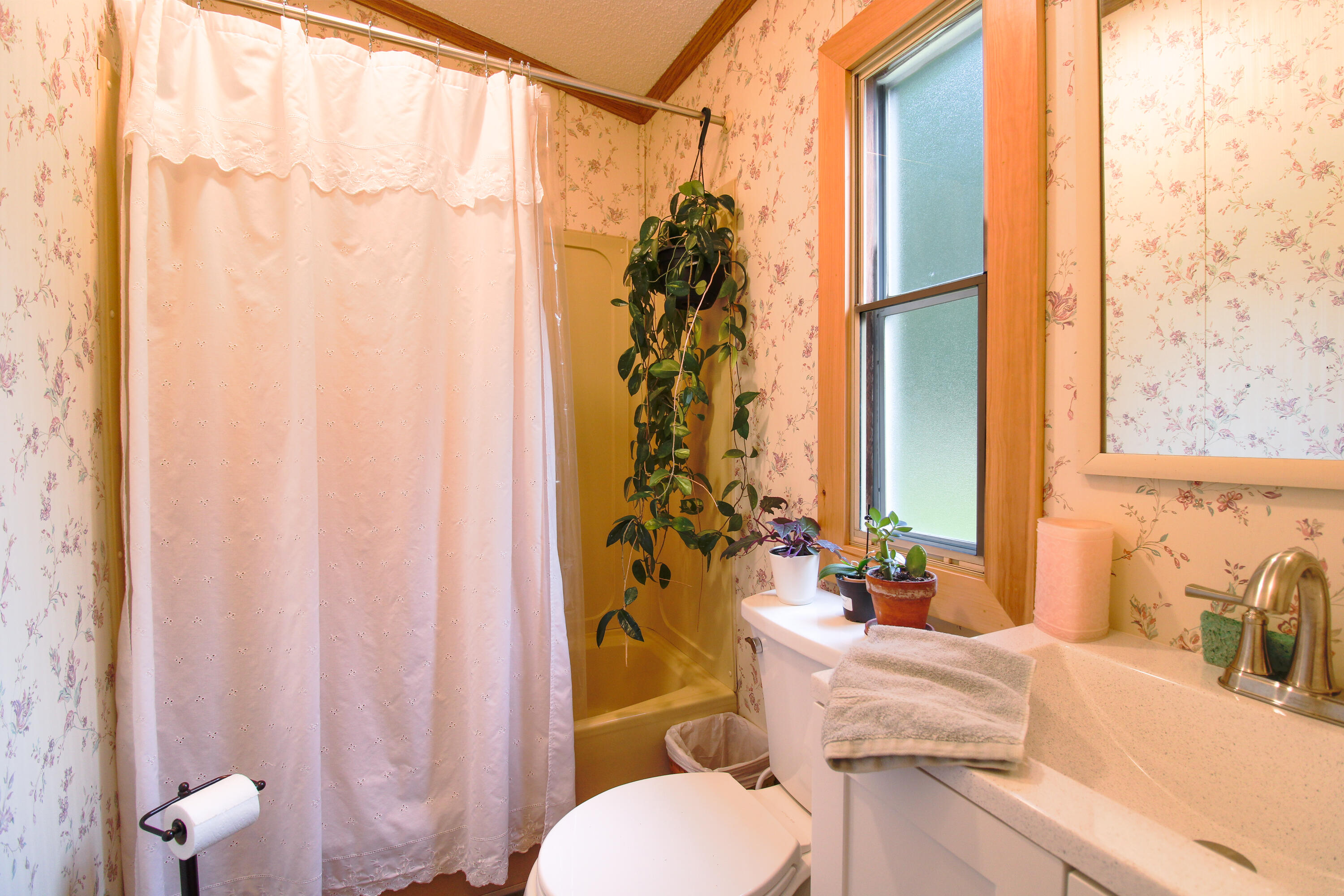 86 Belair Estate Road Fryeburg, ME 04037 - Photo 26 of 35 Bathroom 2