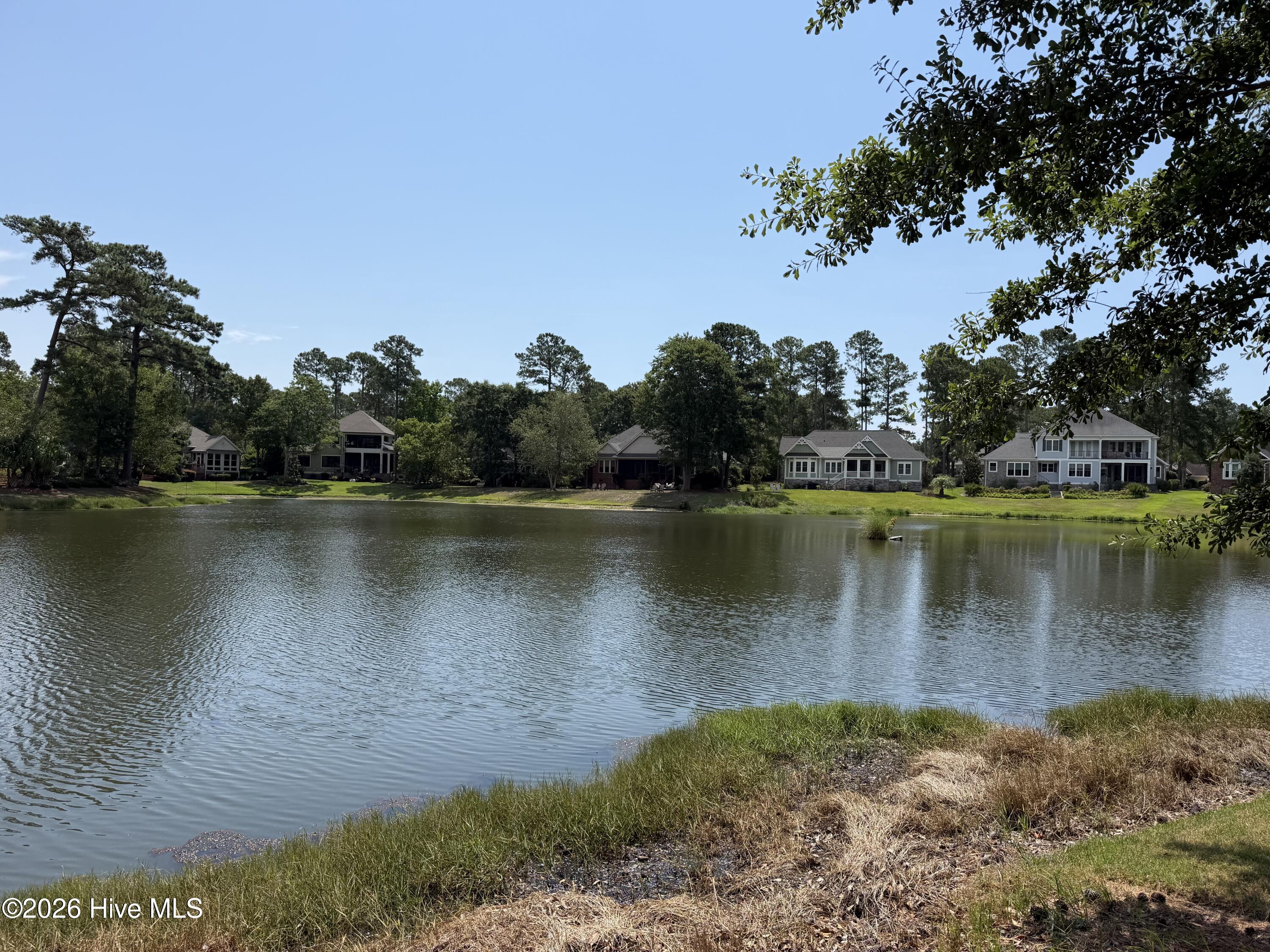 208 Ocean Ridge Parkway Southwest Ocean Isle Beach, NC 28469 - Photo 41 of 49
