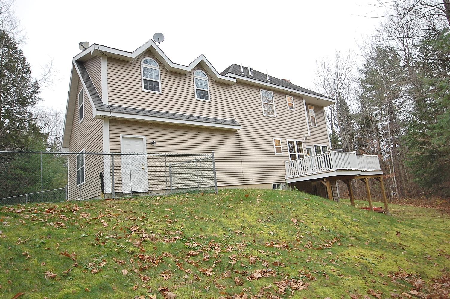 Windham_Maine_Real Estate_Tru Brit Realt