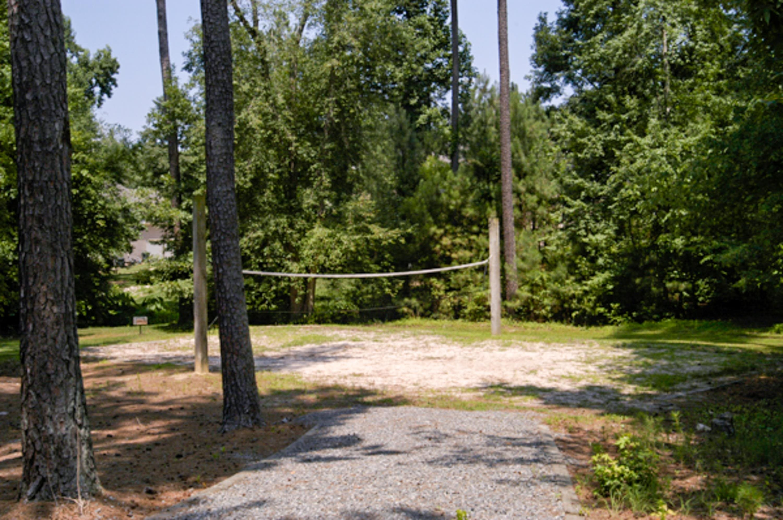 5224 Fairmead Circle Raleigh, NC 27613 - Photo 37 of 37 Can join the Harrington Grove Swim & Racquet Club