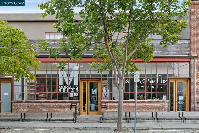 $1,299,000 | 2703 Mathews Street, Berkeley, CA 94702