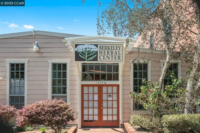 $1,299,000 | 2703 Mathews Street, Berkeley, CA 94702