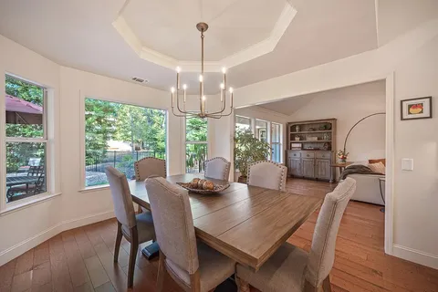 $775,000 | 6442 Via Del Cerrito Drive, Sloughhouse, CA 95683