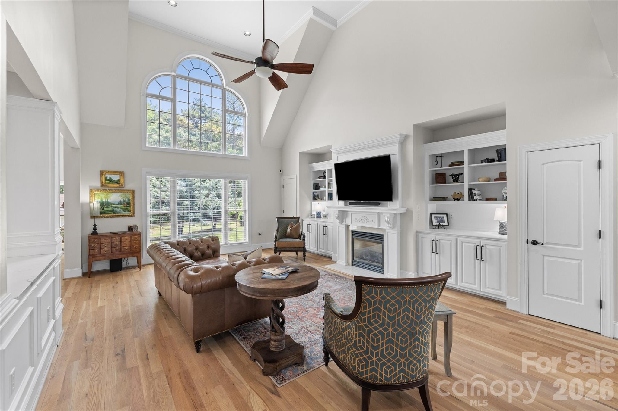 2015 Pierson Drive Lancaster, SC 29720 - Photo 7 of 48