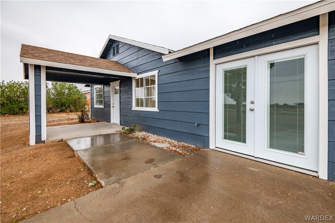 154 Aztec Road Golden Valley, AZ 86413 - Photo 3 of 39