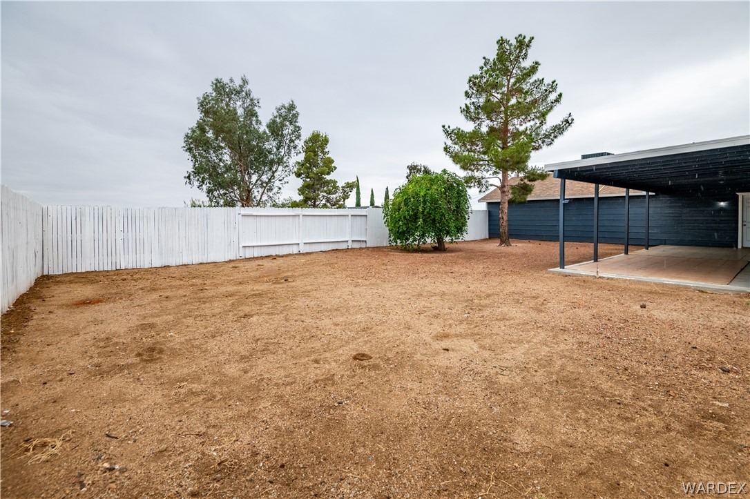 154 Aztec Road Golden Valley, AZ 86413 - Photo 36 of 39