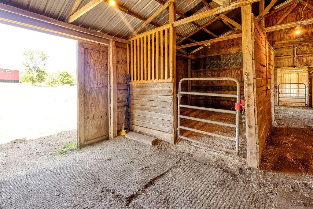 6949 Ramey Road Centerburg, OH 43011 - Photo 48 of 50 1-59