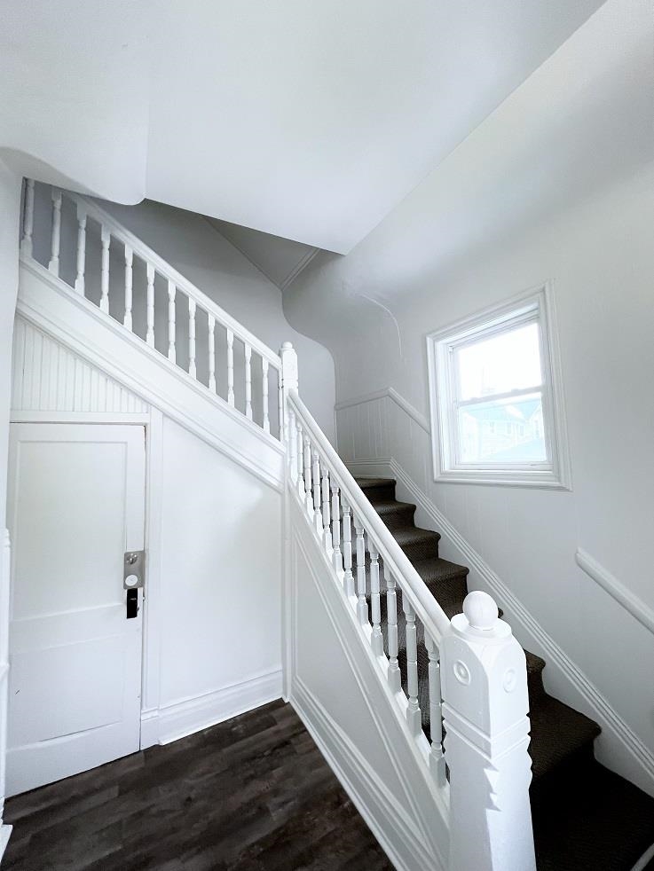 1312 5th Street, Unit 2 Bay City, MI 48708 - Photo 2 of 8