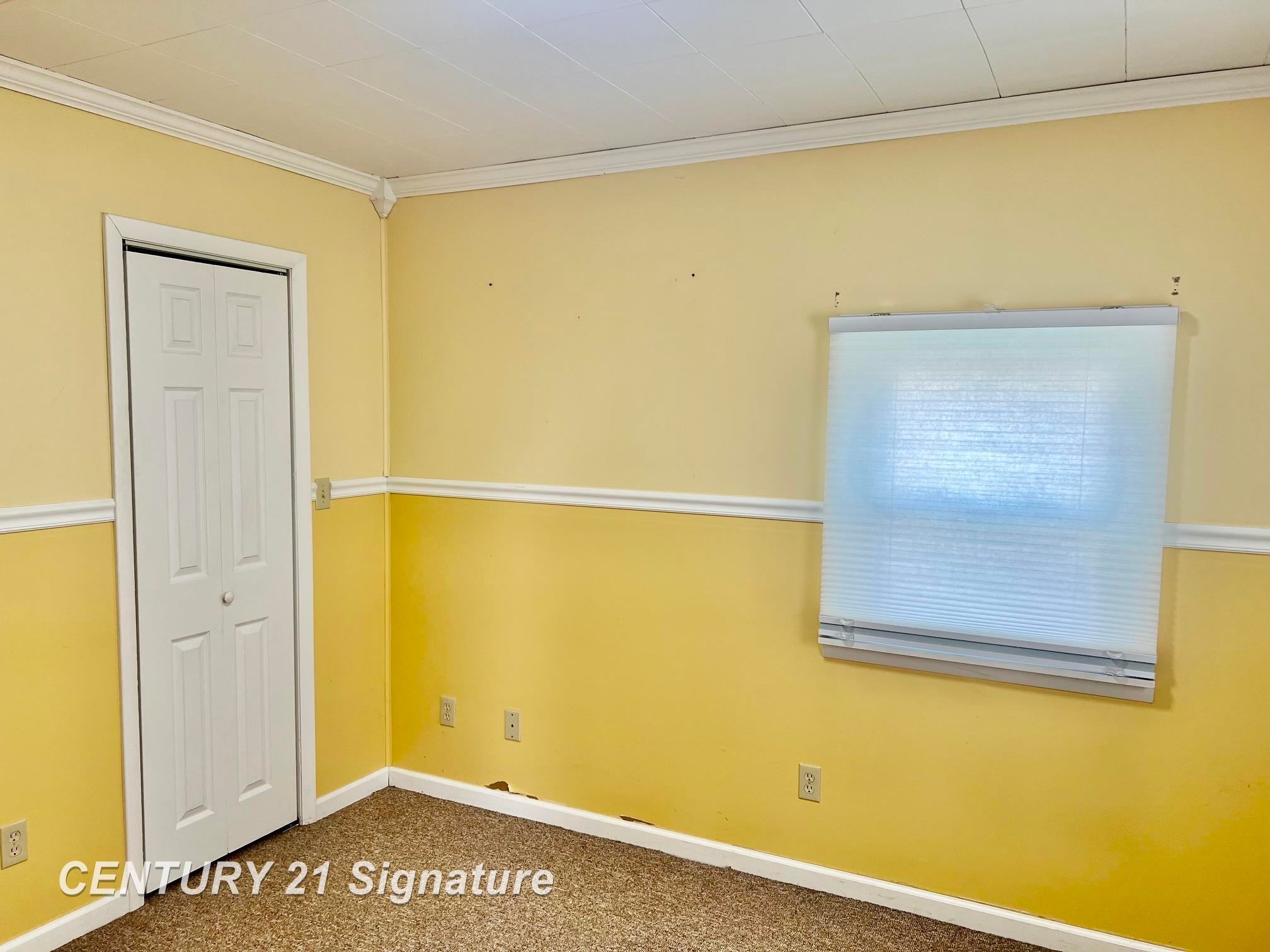5935 Midland Road Freeland, MI 48623 - Photo 19 of 26 Gallery Image 19