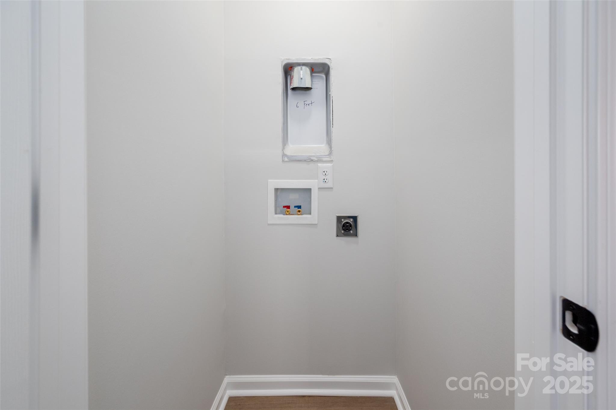 756 Logan Street Mooresville, NC 28115 - Photo 20 of 30