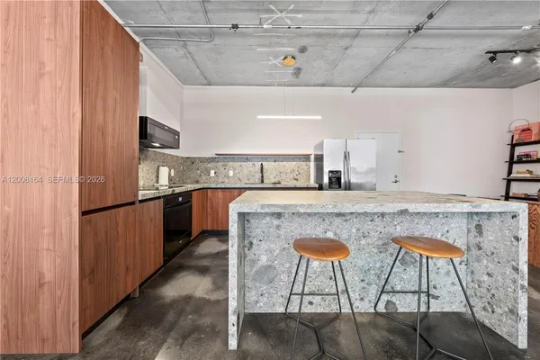 $3,200 | 444 Northeast 30th Street, Unit 602, Miami, FL 33137