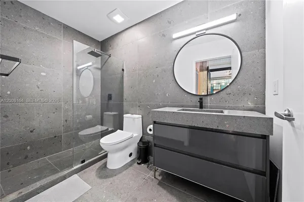 $3,200 | 444 Northeast 30th Street, Unit 602, Miami, FL 33137