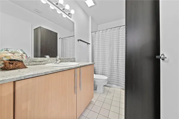 $3,200 | 444 Northeast 30th Street, Unit 602, Miami, FL 33137