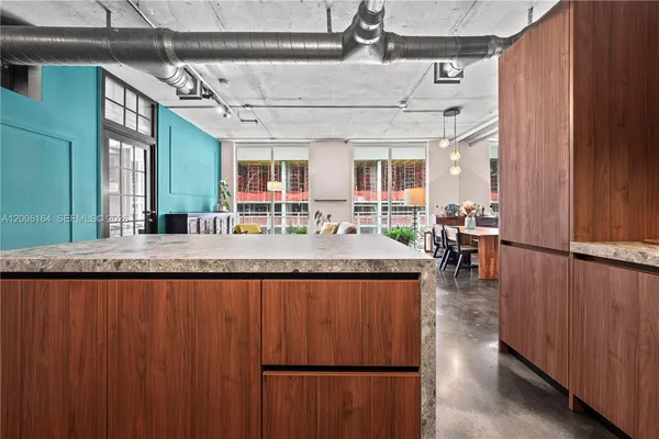$3,200 | 444 Northeast 30th Street, Unit 602, Miami, FL 33137