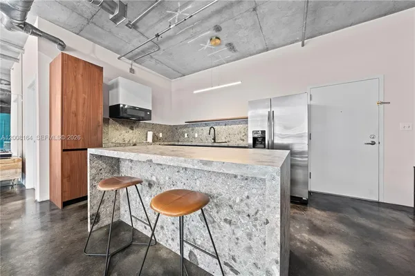 $3,200 | 444 Northeast 30th Street, Unit 602, Miami, FL 33137