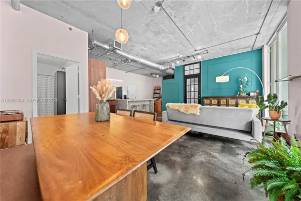 $3,200 | 444 Northeast 30th Street, Unit 602, Miami, FL 33137