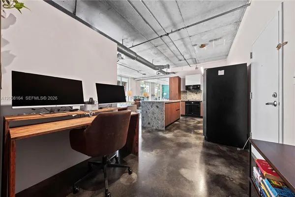 $3,200 | 444 Northeast 30th Street, Unit 602, Miami, FL 33137