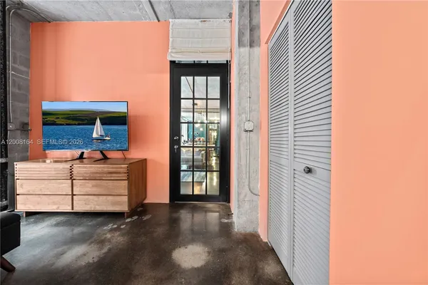 $3,200 | 444 Northeast 30th Street, Unit 602, Miami, FL 33137