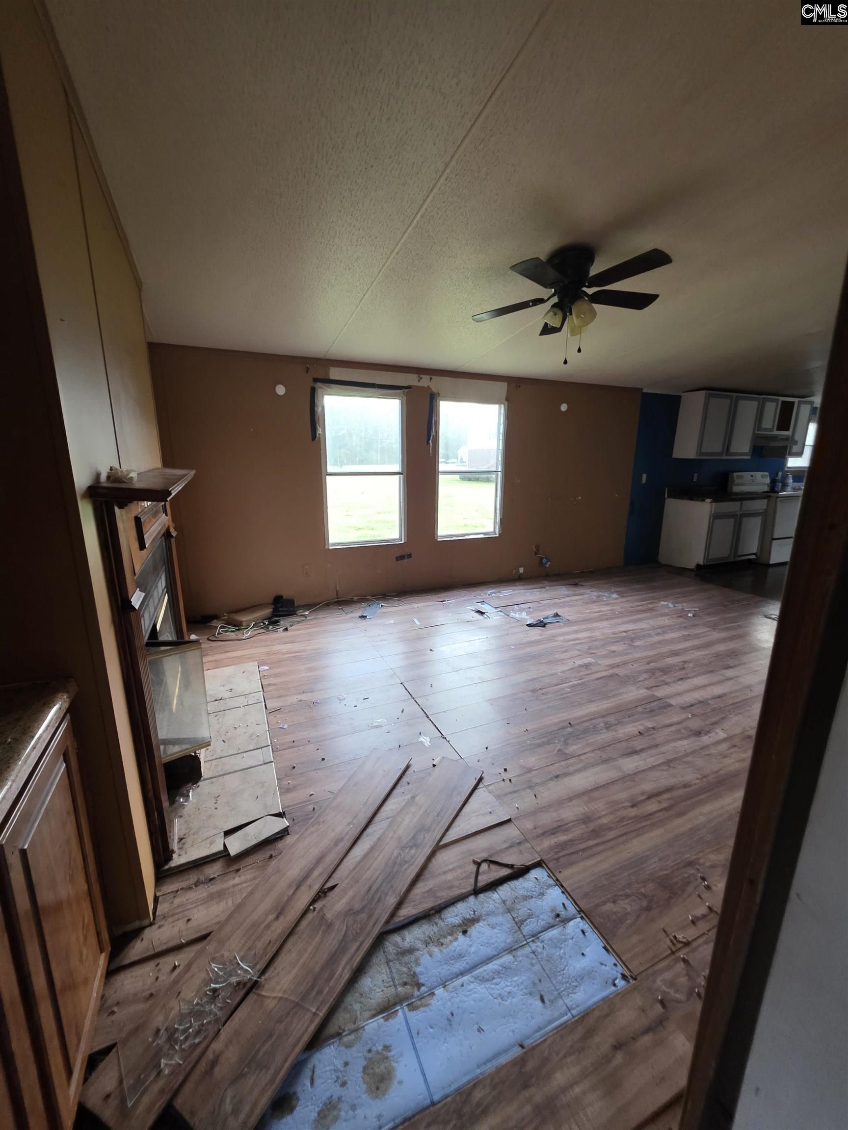 7424 Five Chop Road Santee, SC 29142 - Photo 27 of 32