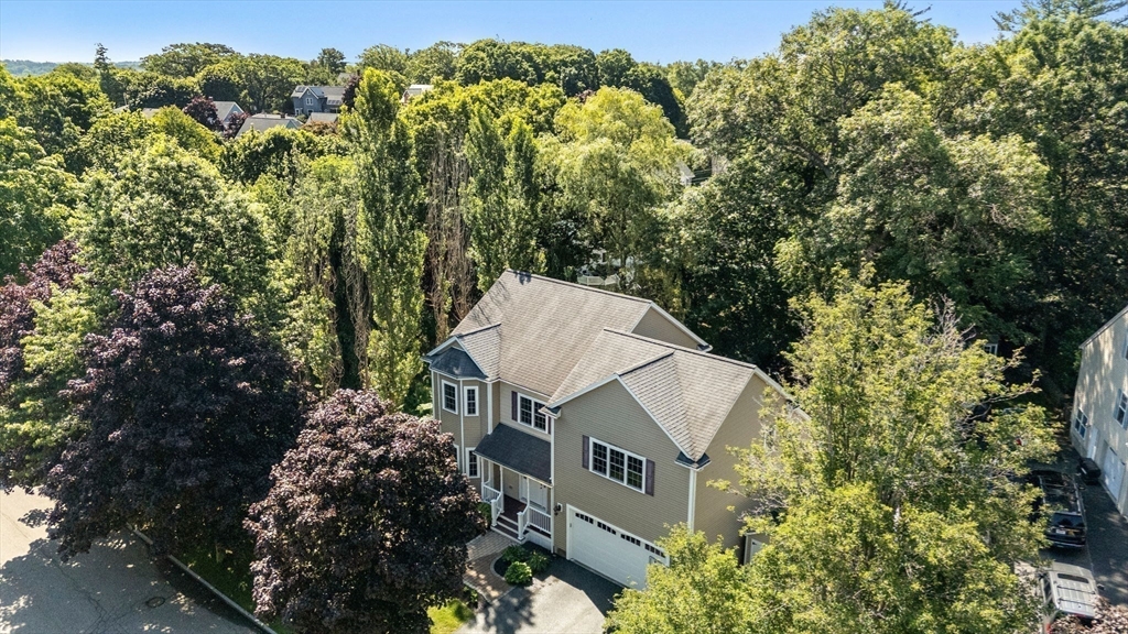 4 Martin Louis Way Stoneham, MA 02180 - Photo 41 of 42