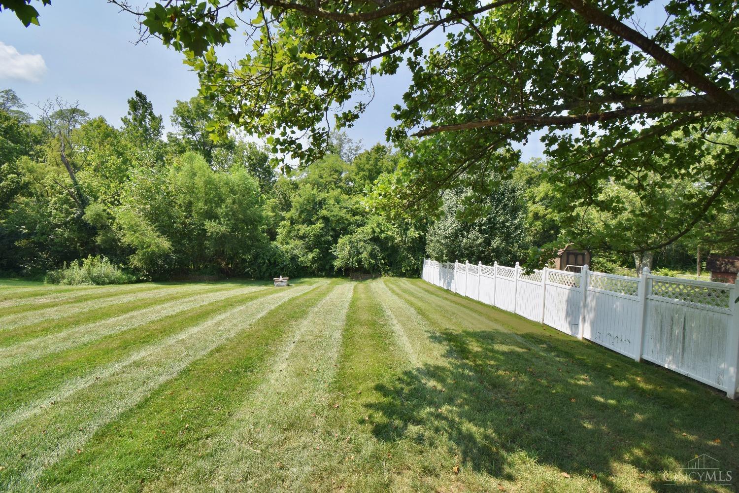 729 Cascade Road Forest Park, OH 45240 - Photo 23 of 26 Gallery Image 23