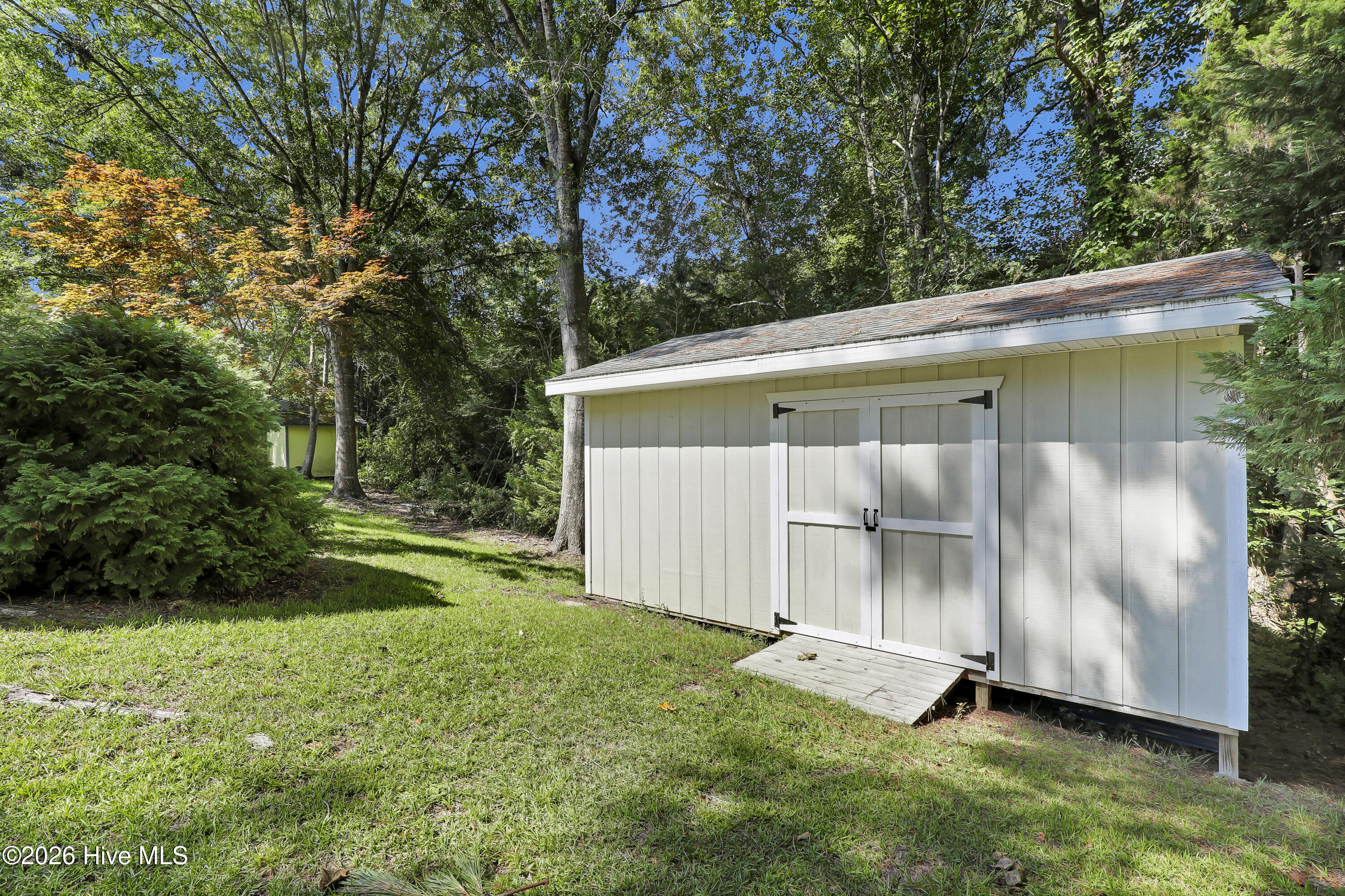 714 Cedar Avenue Hampstead, NC 28443 - Photo 11 of 30