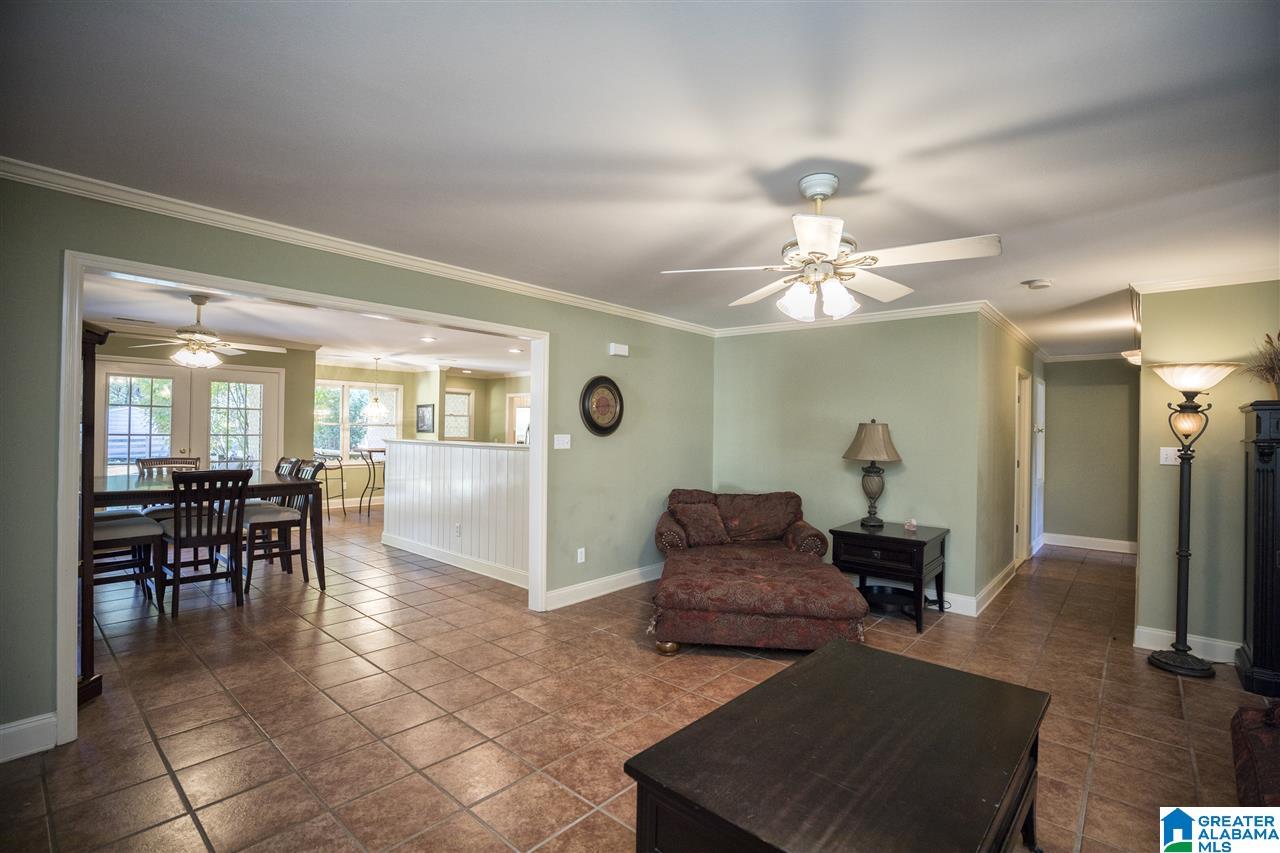 1945 18th Street Calera, AL 35040 - Photo 6 of 42