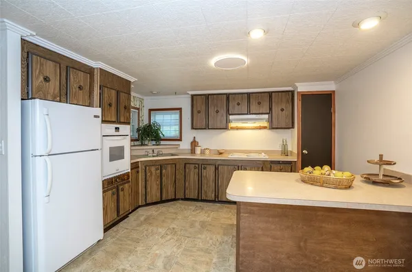 $449,950 | 17843 Seabeck Holly Road Northwest, Seabeck, WA 98380