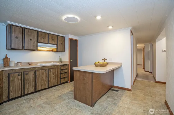 $449,950 | 17843 Seabeck Holly Road Northwest, Seabeck, WA 98380