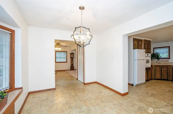 $449,950 | 17843 Seabeck Holly Road Northwest, Seabeck, WA 98380