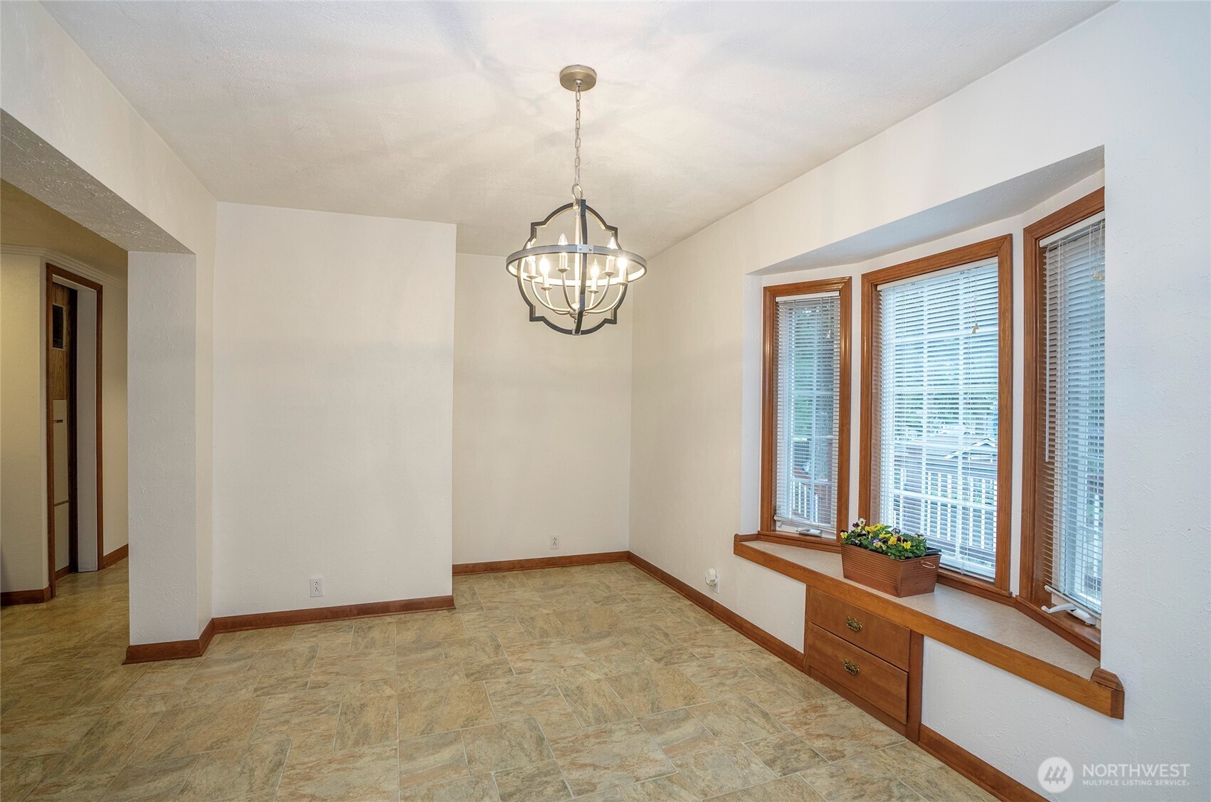 17843 Seabeck Holly Road Northwest Seabeck, WA 98380 - Photo 14 of 40