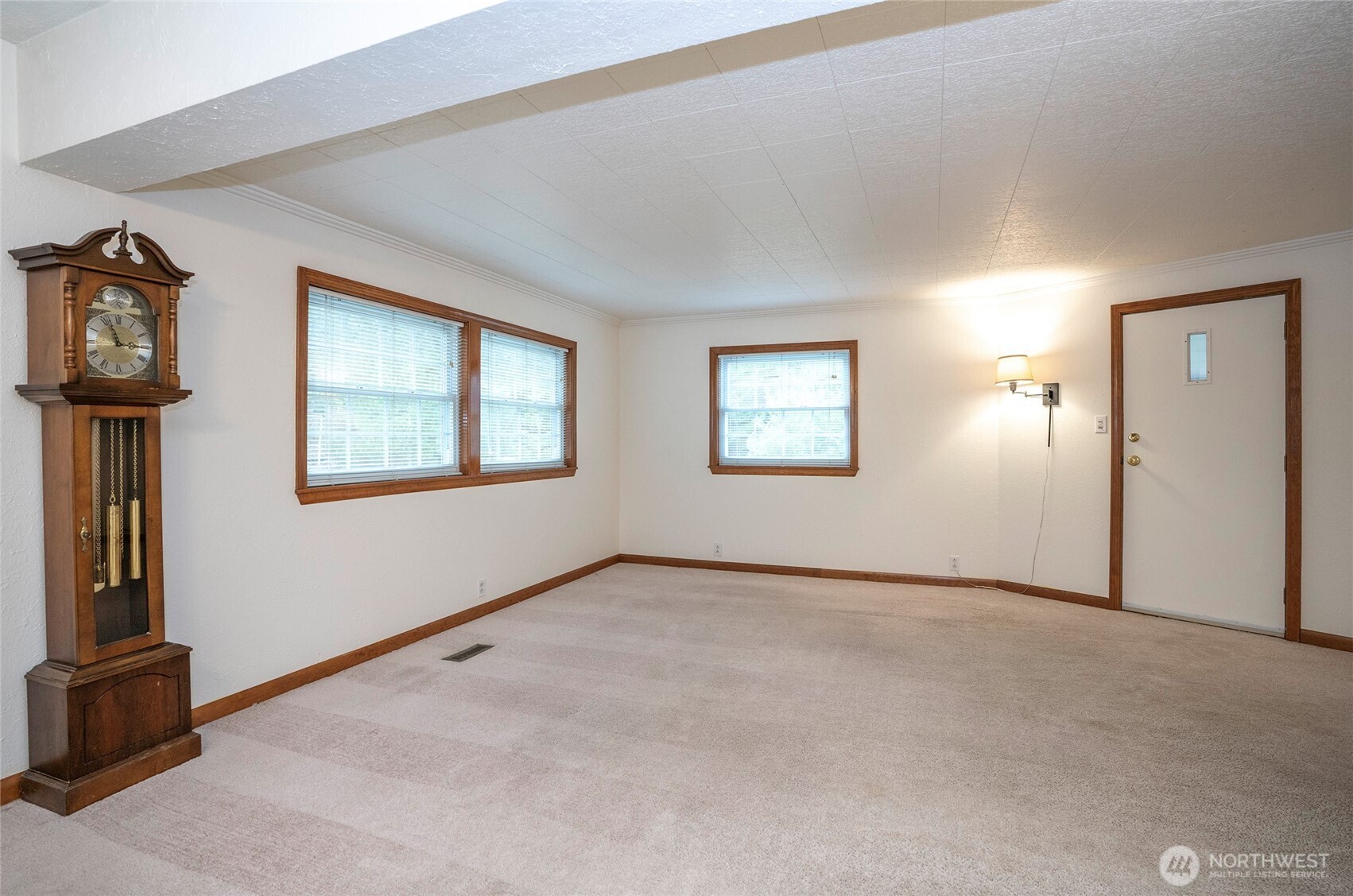 17843 Seabeck Holly Road Northwest Seabeck, WA 98380 - Photo 15 of 40