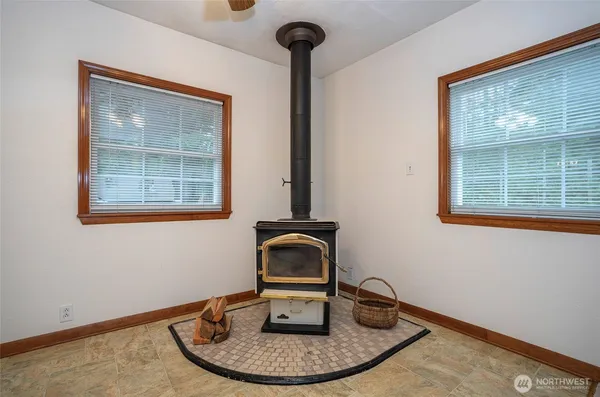 $449,950 | 17843 Seabeck Holly Road Northwest, Seabeck, WA 98380