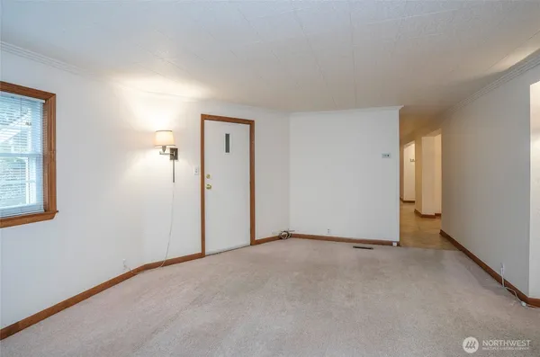 $449,950 | 17843 Seabeck Holly Road Northwest, Seabeck, WA 98380