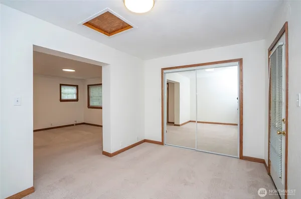 $449,950 | 17843 Seabeck Holly Road Northwest, Seabeck, WA 98380