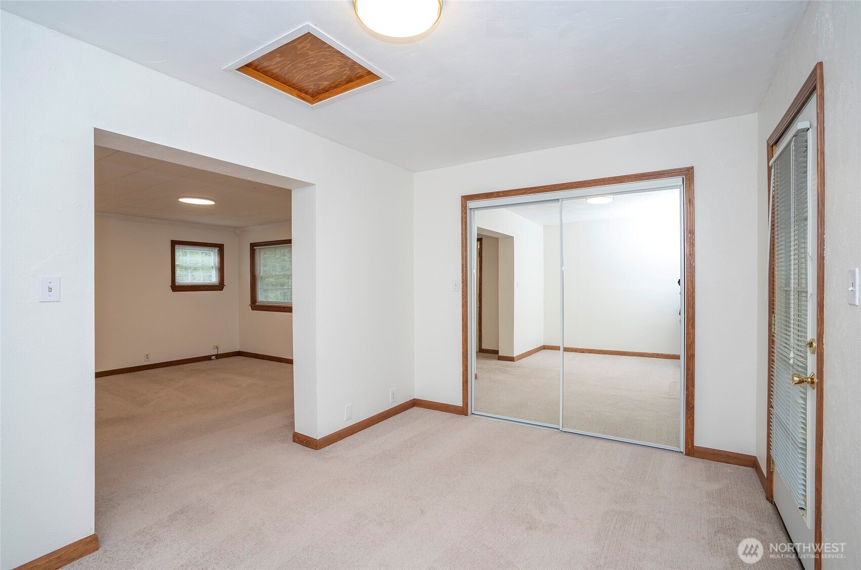 17843 Seabeck Holly Road Northwest Seabeck, WA 98380 - Photo 18 of 40