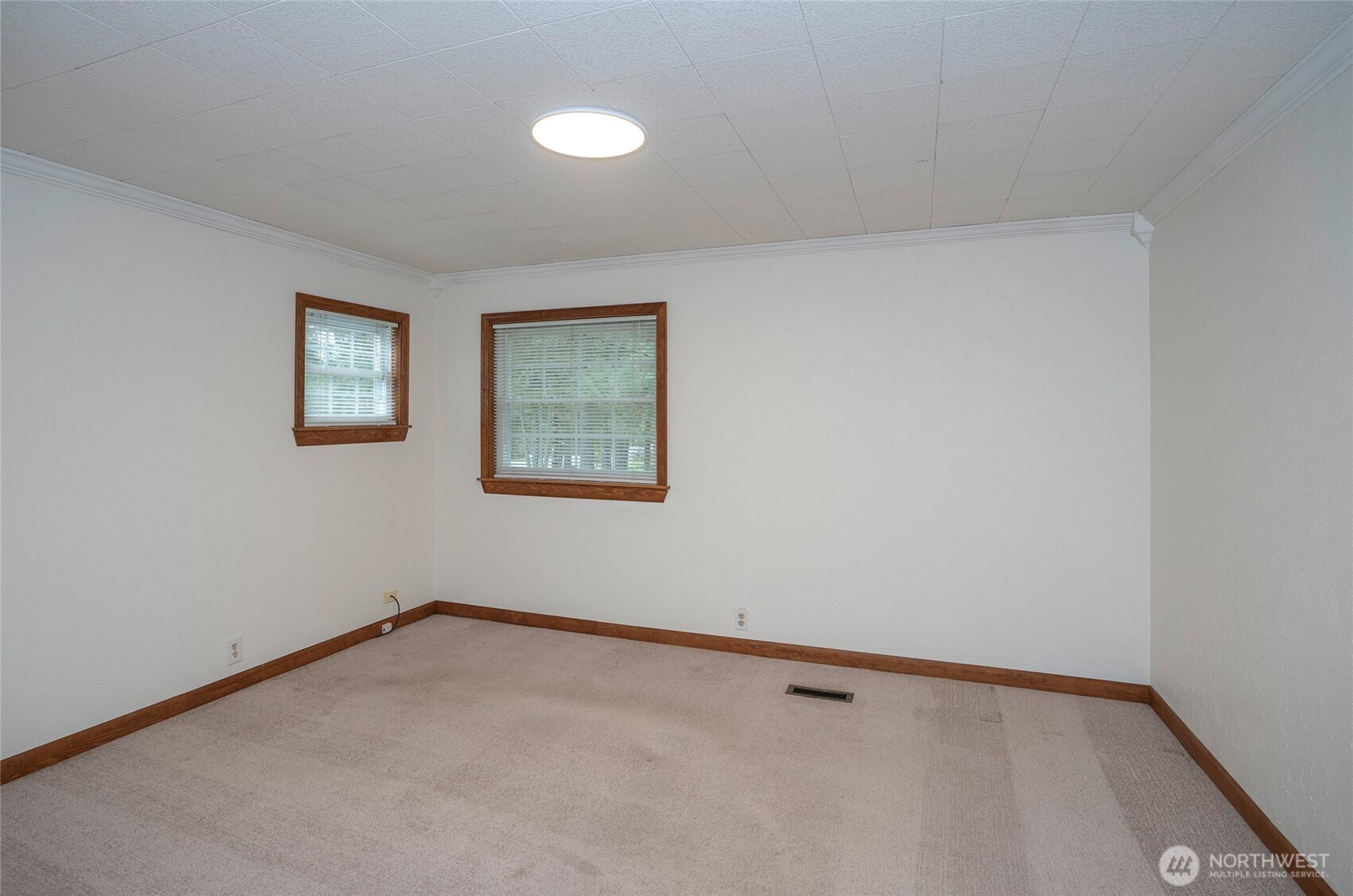 17843 Seabeck Holly Road Northwest Seabeck, WA 98380 - Photo 19 of 40