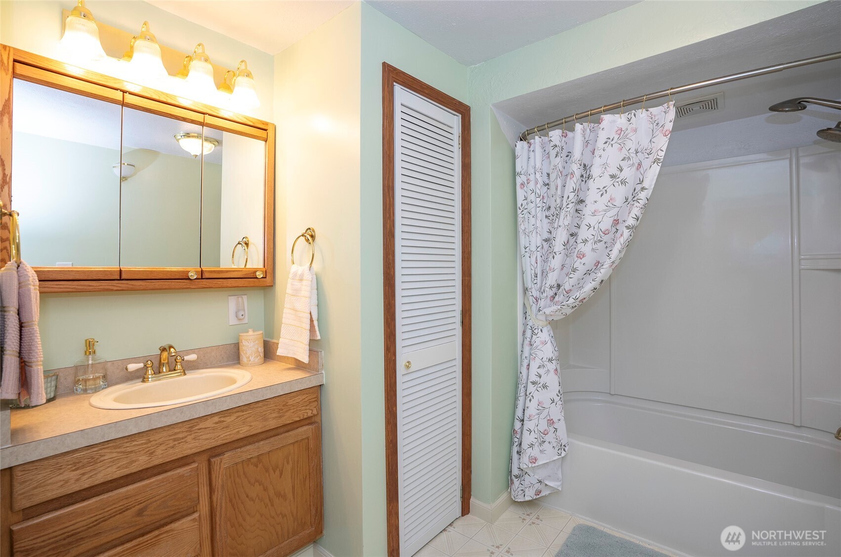 17843 Seabeck Holly Road Northwest Seabeck, WA 98380 - Photo 20 of 40