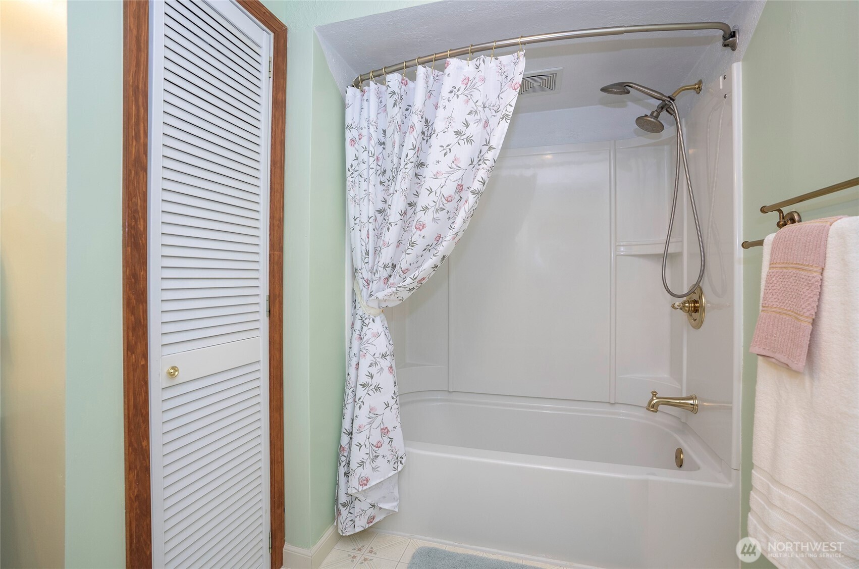 17843 Seabeck Holly Road Northwest Seabeck, WA 98380 - Photo 22 of 40