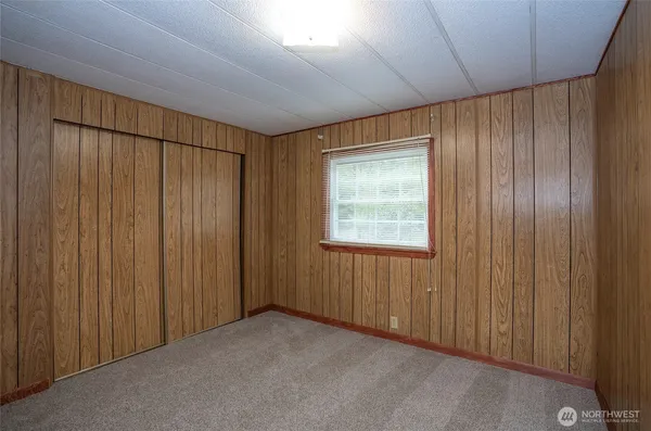 $449,950 | 17843 Seabeck Holly Road Northwest, Seabeck, WA 98380